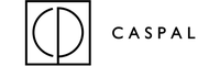 CASPAL