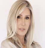 Stephanie Parisi Studio LLC