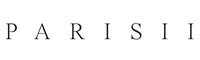 Stephanie Parisi Studio LLC