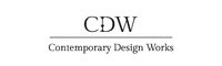 Contemporary Design Works