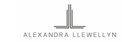 Alexandra Llewellyn