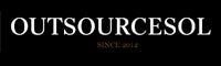 Outsourcesol