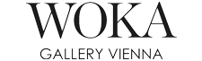 Woka Gallery