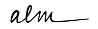 Studio ALM