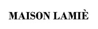 MAISON LAMIÈ