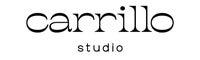 Carrillo Studio