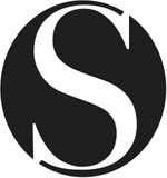 Studio Schalling