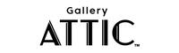 Gallery Attic