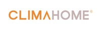 Clima Home