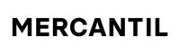Mercantil