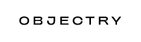 Objectry