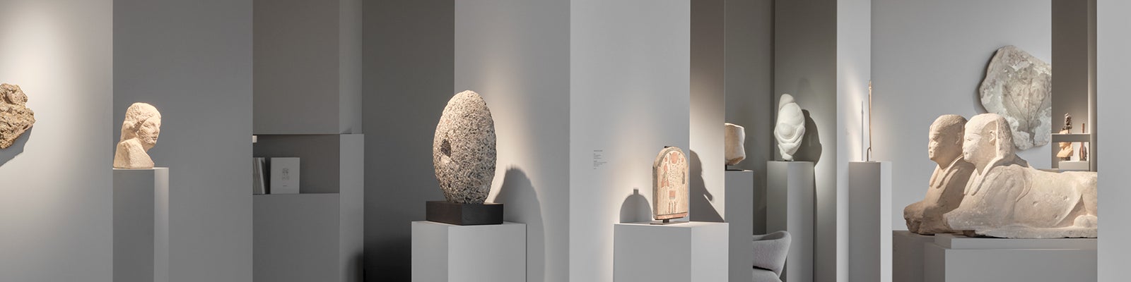 ArtAncient