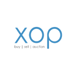 XOP