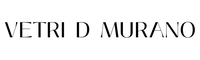 Vetri D Murano
