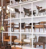 Canyon Creative Studio