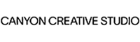 Canyon Creative Studio