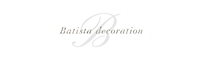 Batista Decoration