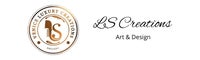 Venice Luxury Creations Gallery