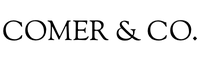 Comer & Co.