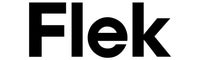 Flek Design