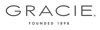 Gracie