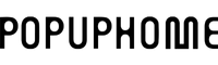 Pop Up Home