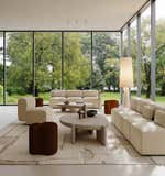 Formiing Design Co., Limited