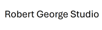 Robert George Studio