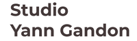 Studio Yann Gandon
