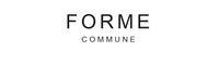 Forme Commune