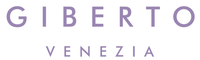 Giberto