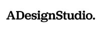 ADesignStudio