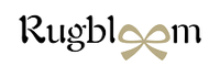 Rugbloom