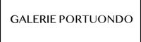 Portuondo Paris