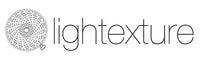 lightexture