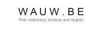WAUW.BE