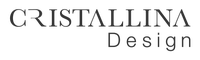 Cristallina Design