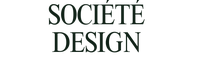 Societe Design