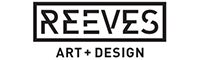 Reeves Art + Design