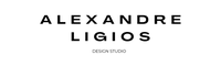 ALEXANDRE LIGIOS
