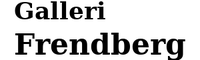 Galleri Frendberg AB
