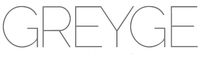 GREYGE