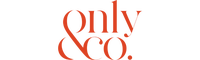 Only 
Co.