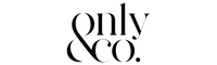 Only 
Co.