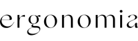 Ergonomia