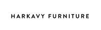Harkavy Furniture