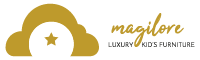 MAGILORE®