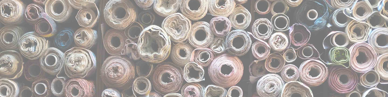 Textile Cultures