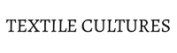 Textile Cultures