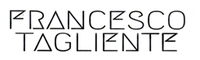 Francesco Tagliente